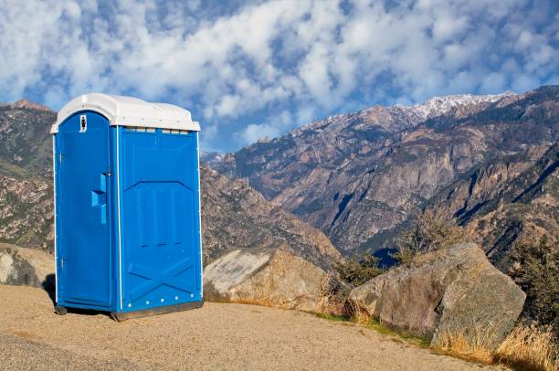 Best Local porta potty services  in Lewisburg, WV