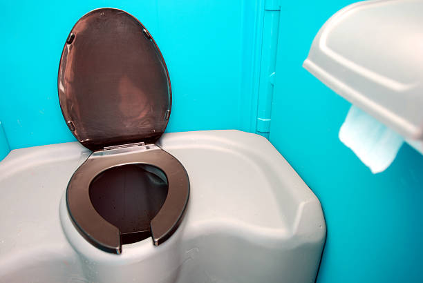 Best Temporary restroom rental  in Lewisburg, WV