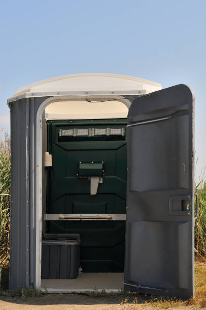 Best Construction site porta potty rental  in Lewisburg, WV